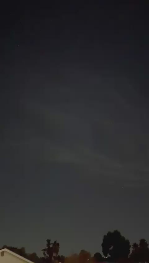 There's Never Enough Money Tee (WHITE)