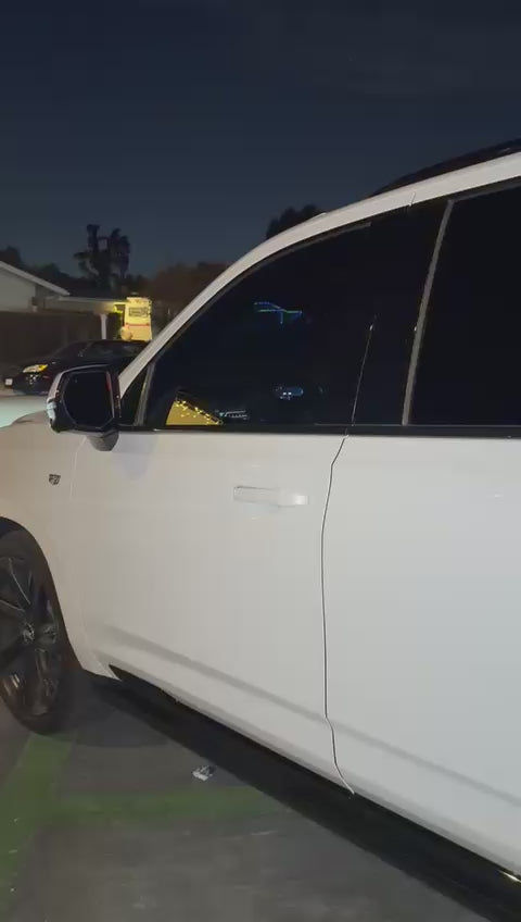 There's Never Enough Money Hoodie